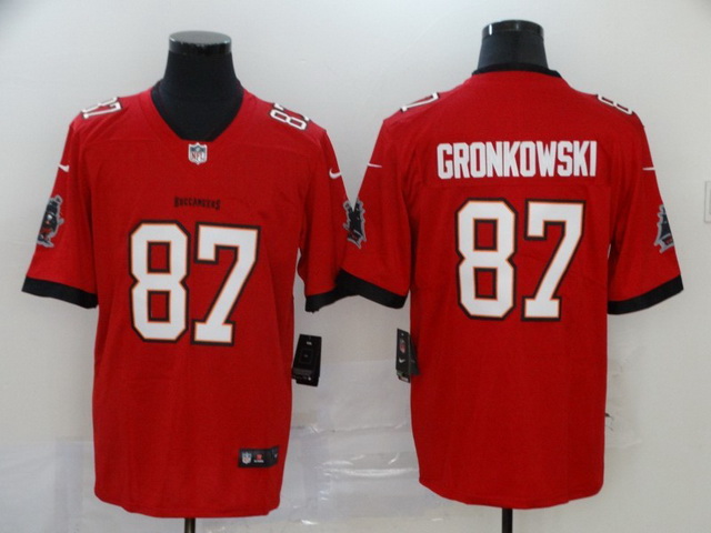 Tampa Bay Buccaneers Jerseys 37 - Click Image to Close